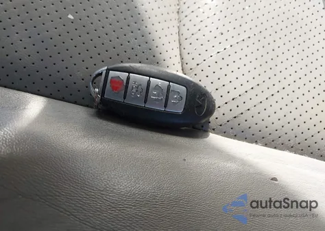 2008 Infiniti G35X from USA, damaged, VIN JNKBV61F48M253275